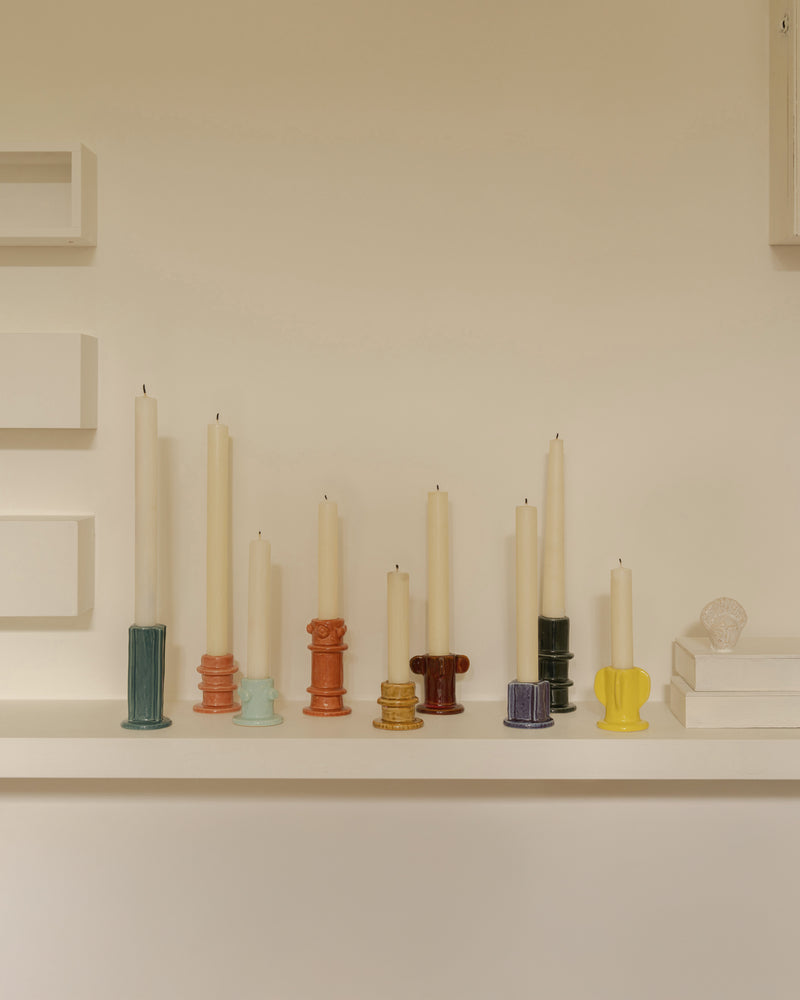 B7325101-999 Serax Marie Michielssen