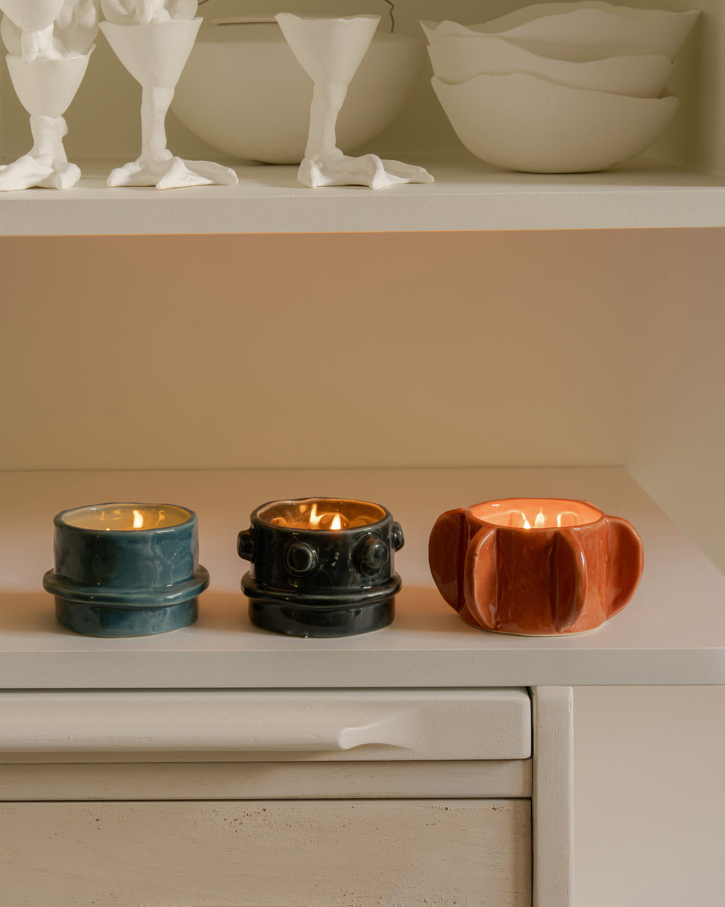 B7325103-999 Serax Marie Michielssen