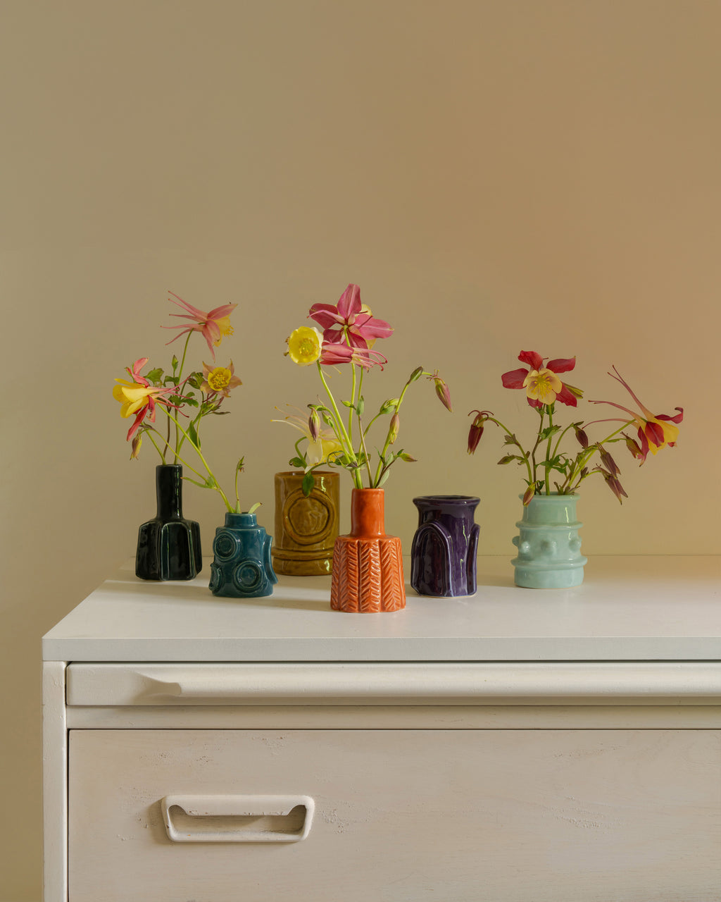 B7325104-999 Serax Marie Michielssen