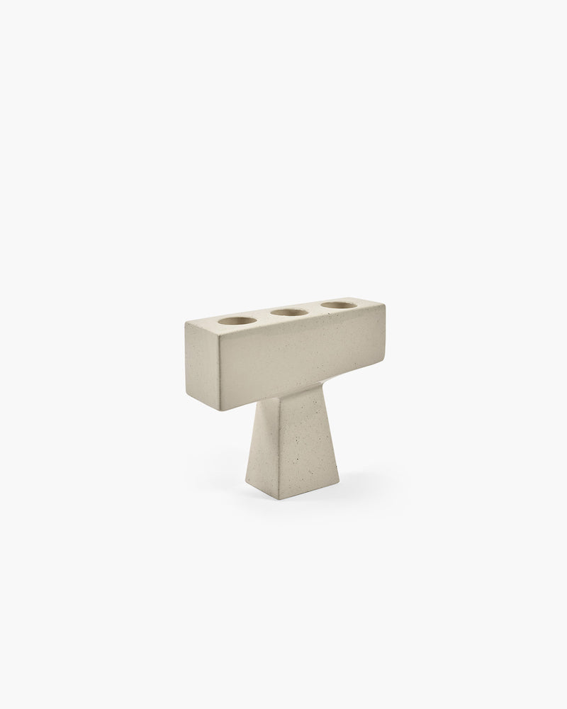 B7325107-100 Serax Marie Michielssen