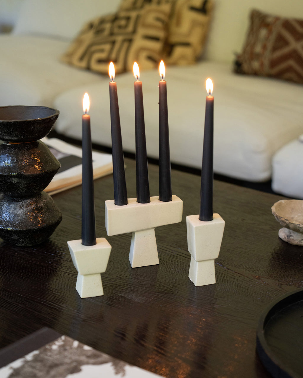 B7325107-100 Serax Marie Michielssen