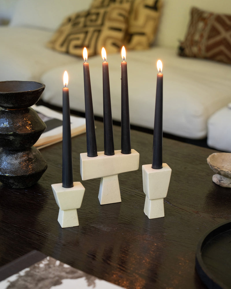 B7325107-100 Serax Marie Michielssen