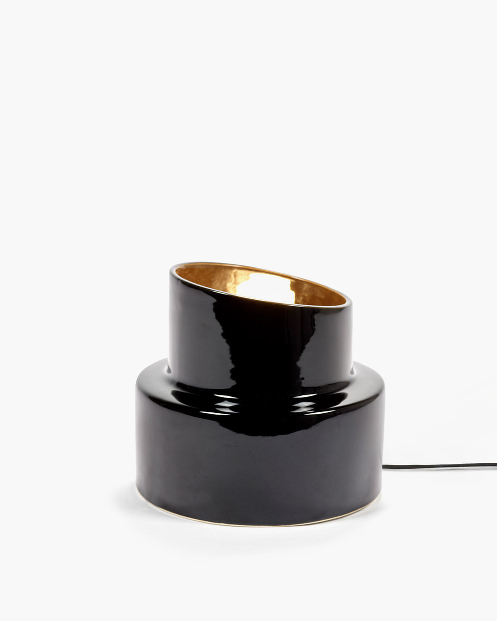 B7325200-900 Serax Coseincorso