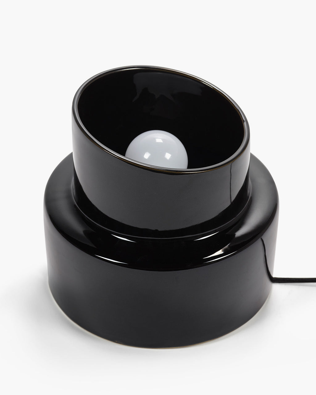 B7325200-900 Serax Coseincorso