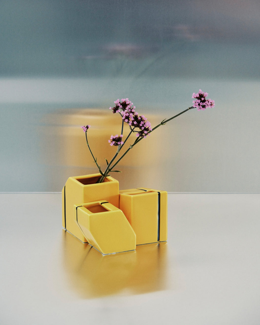 B7325301-200 Serax Plan C