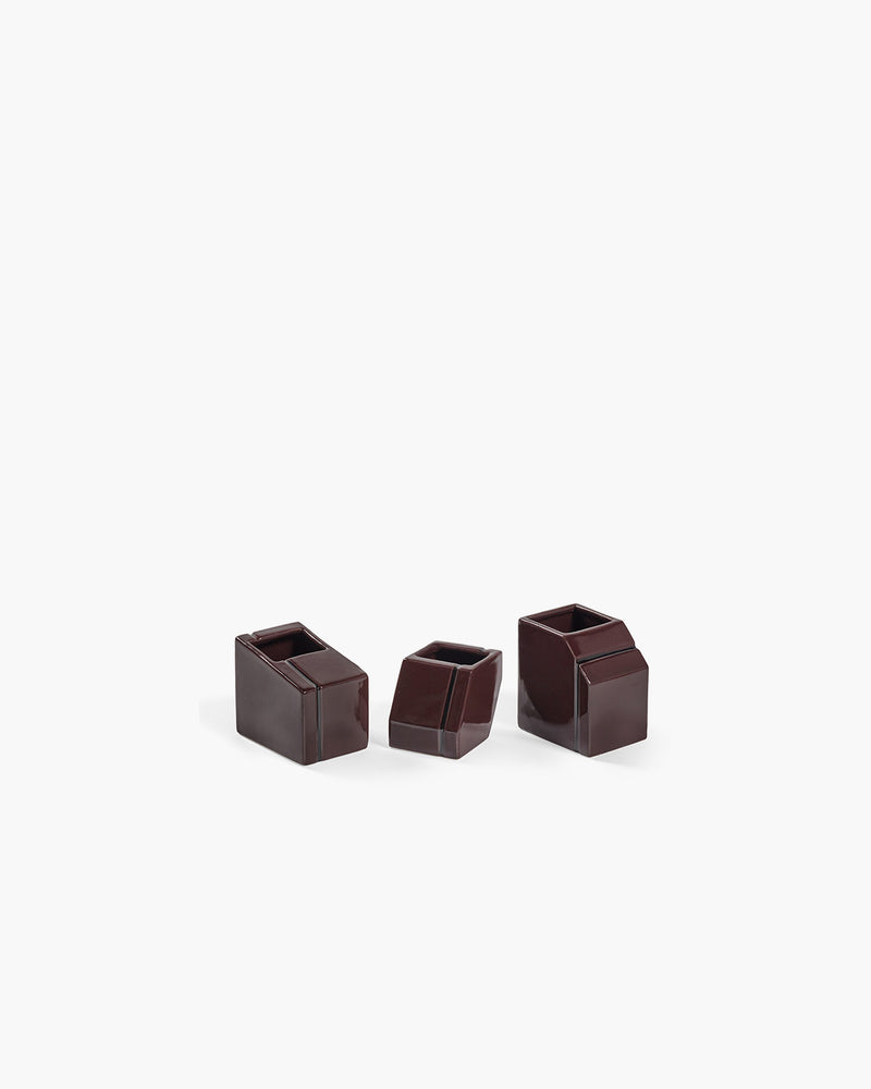 B7325301-310 Serax Plan C