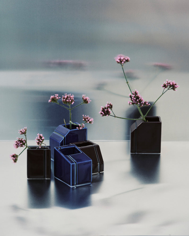 B7325301-310 Serax Plan C