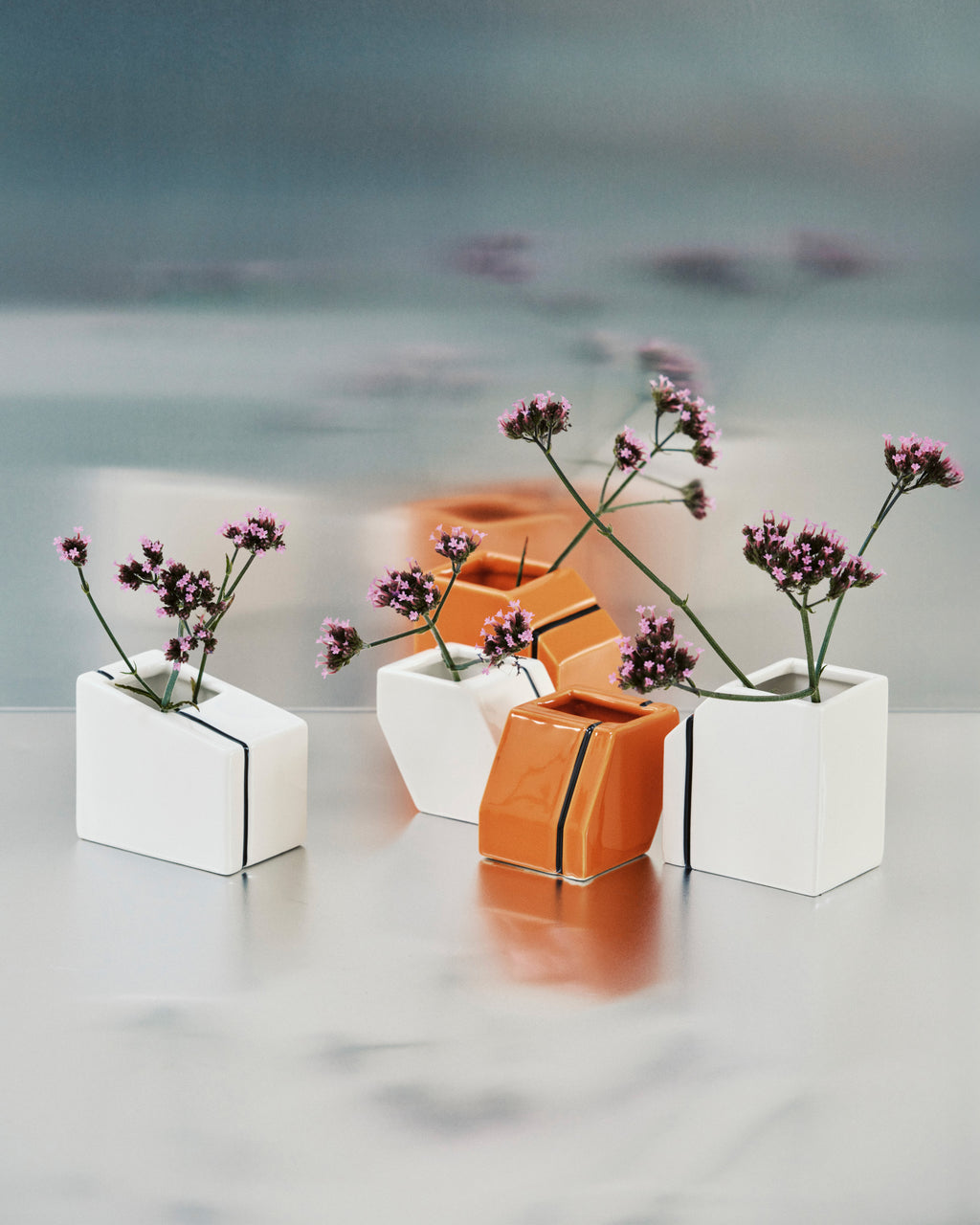 B7325301-350 Serax Plan C