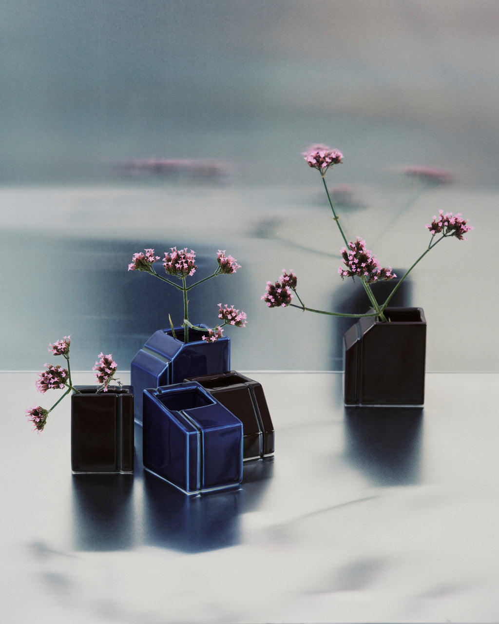 B7325301-600 Serax Plan C