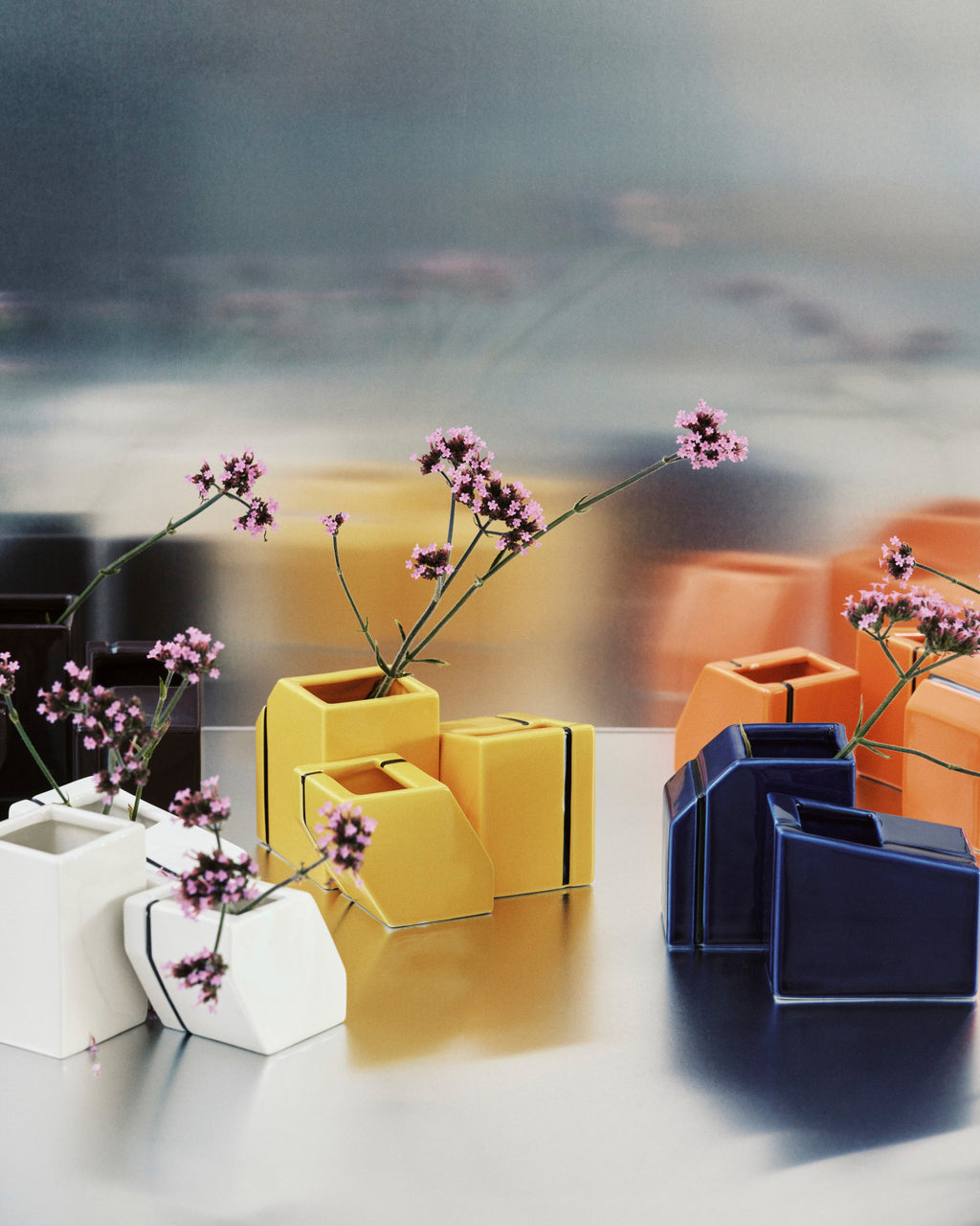 B7325301-999 Serax Plan C