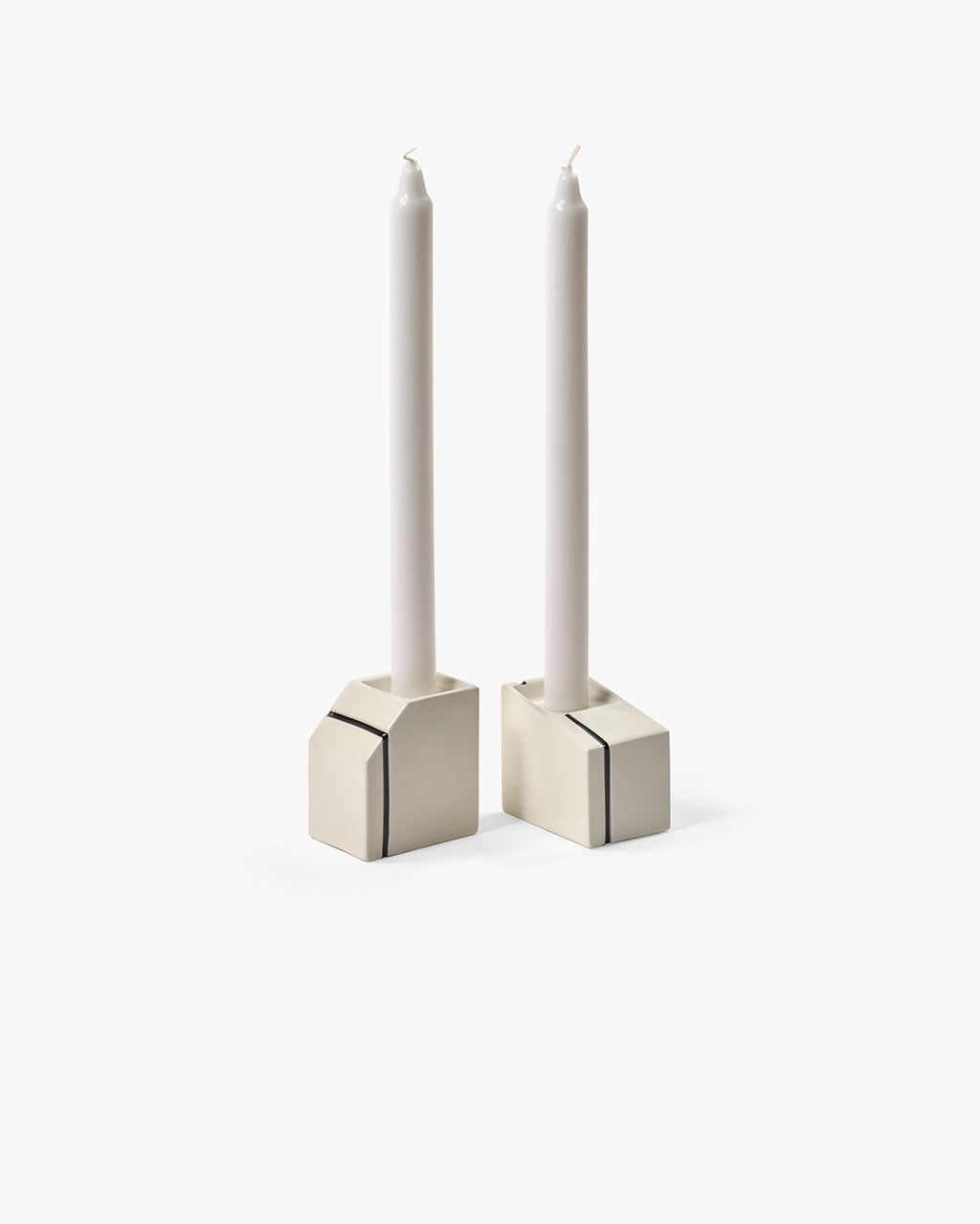 B7325302-001 Serax Plan C