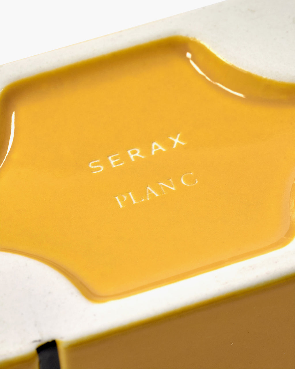 B7325302-200 Serax Plan C