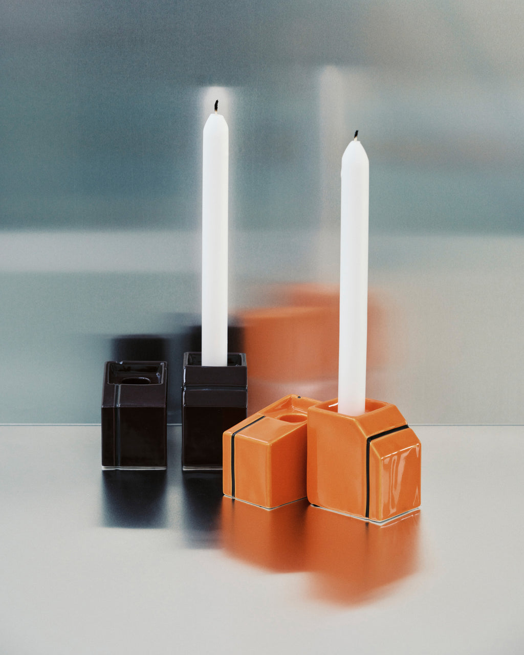 B7325302-350 Serax Plan C