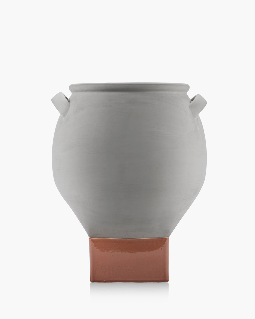 B7326008-350