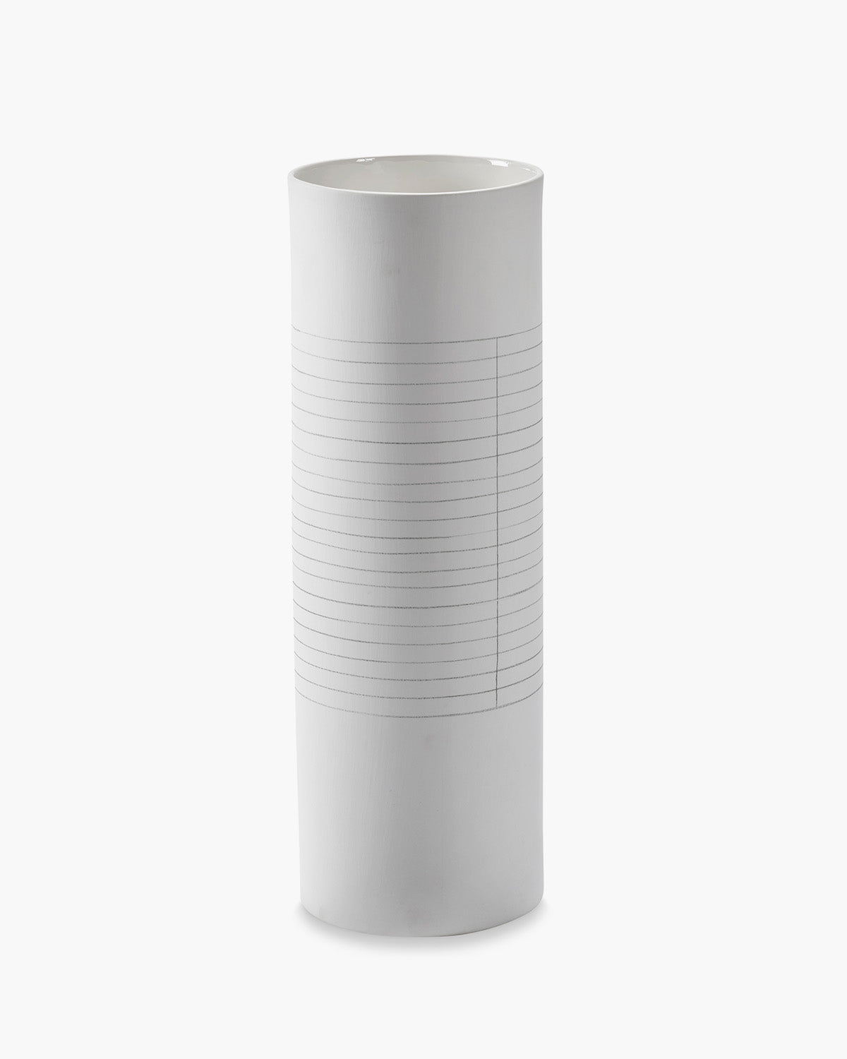 Products – SERAX