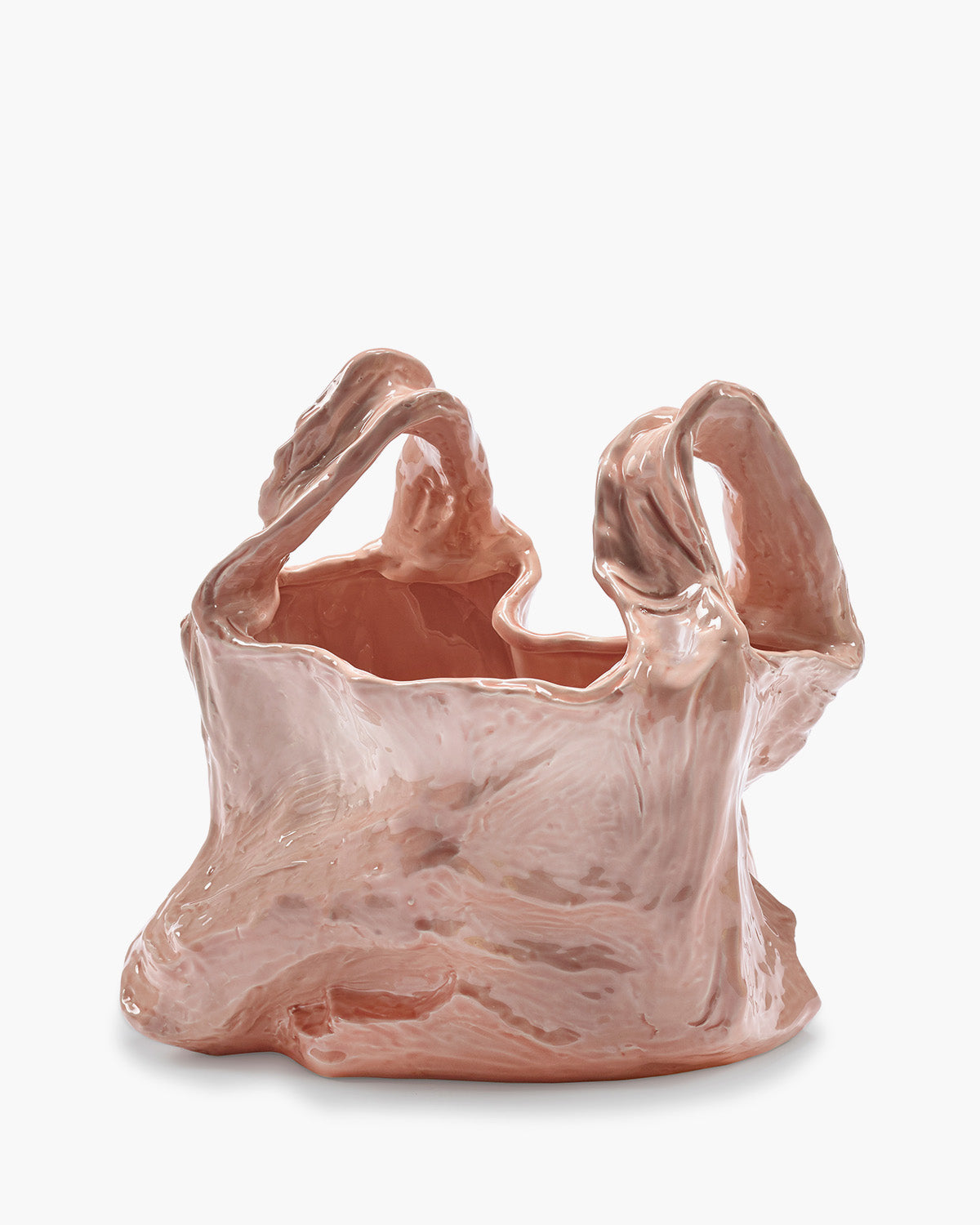 Products – SERAX