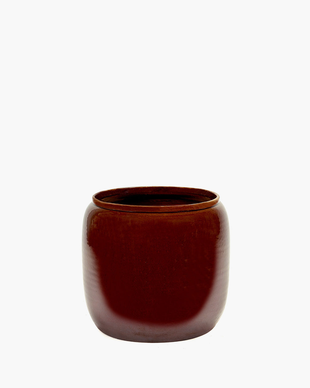 B7617109 Serax Serax