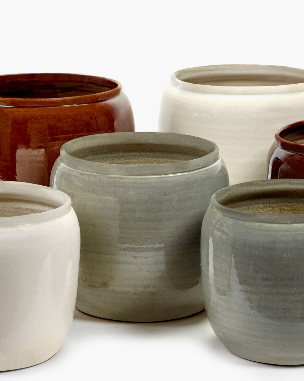 B7617109 Serax Serax