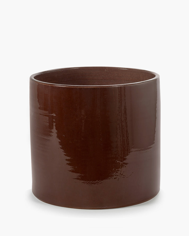 B7625004-704 Serax Vincent Van Duysen