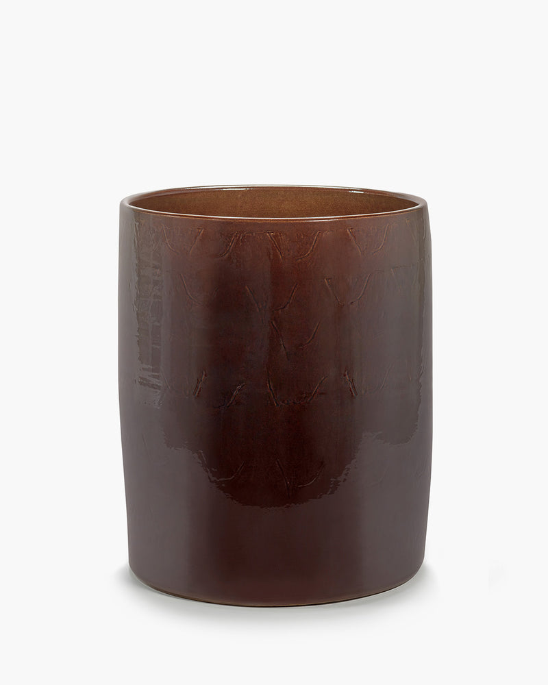 B7625007-704 Serax Vincent Van Duysen