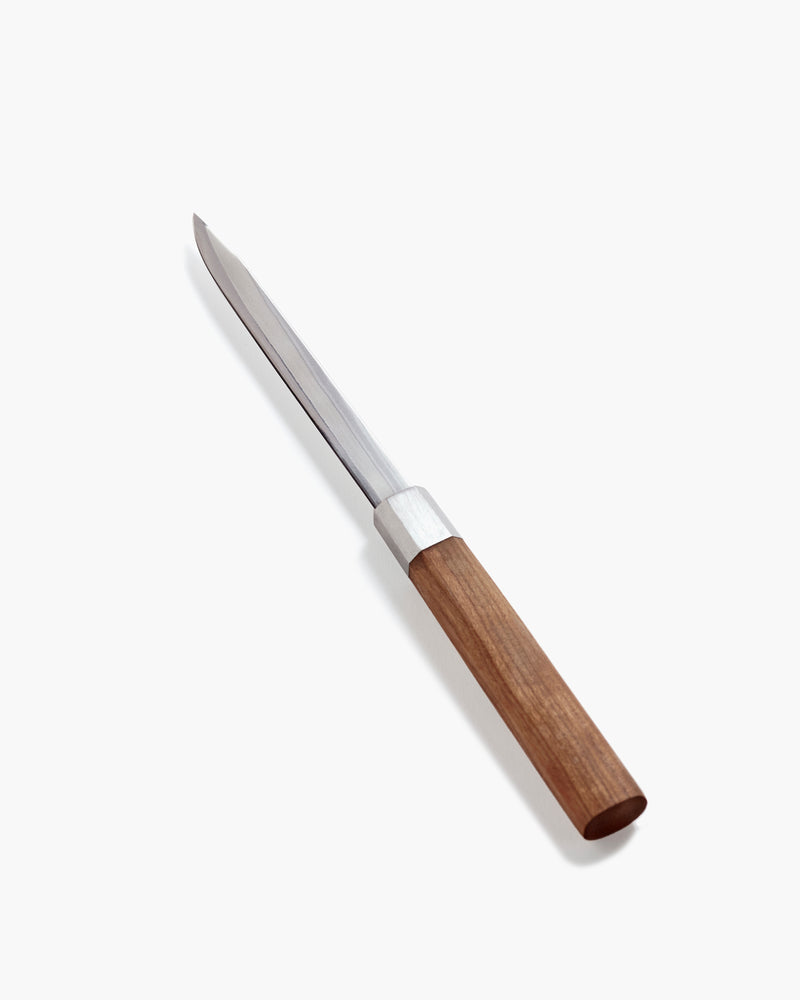 B7922003 Serax Sergio Herman