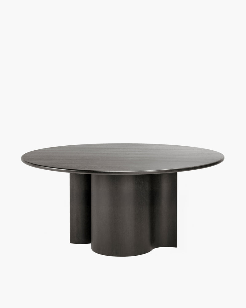 B8524003 Serax Marie Michielssen