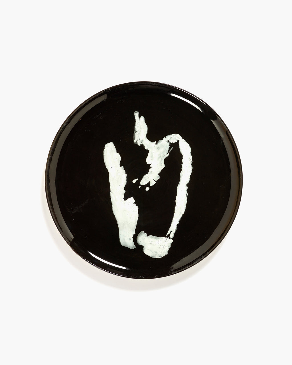 B8921007O Serax Ottolenghi