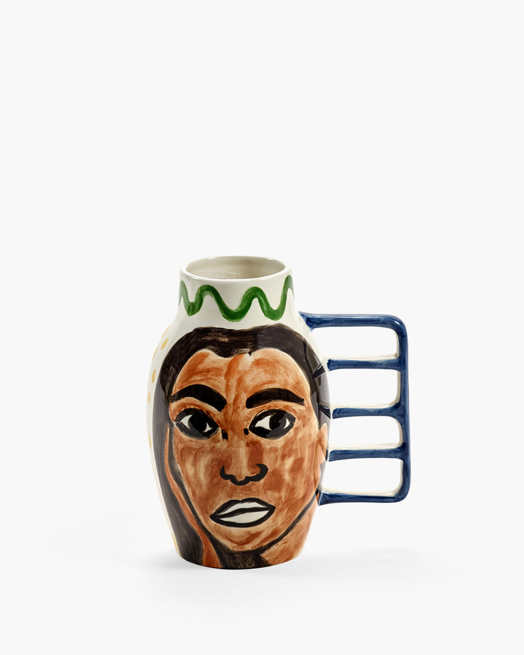 B8925003-999 Serax Shurleey