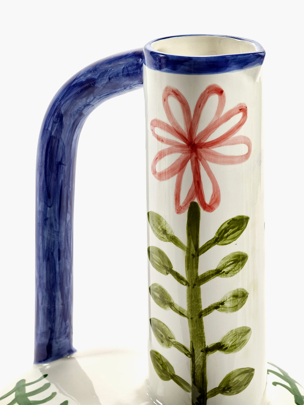 B8925006-999 Serax Shurleey