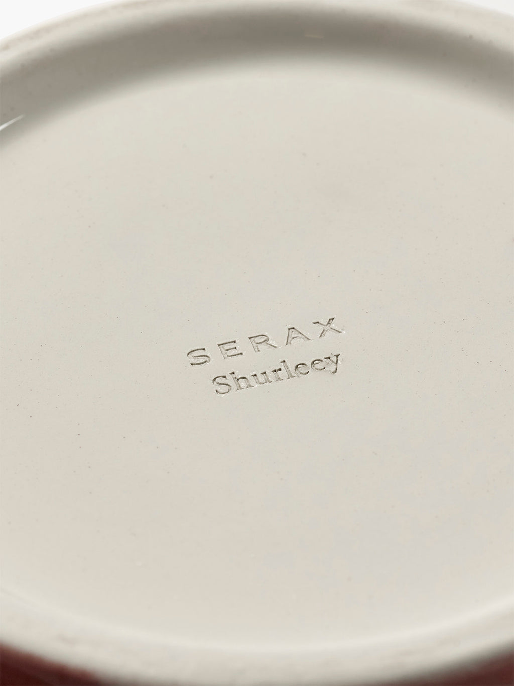 B8925006-999 Serax Shurleey