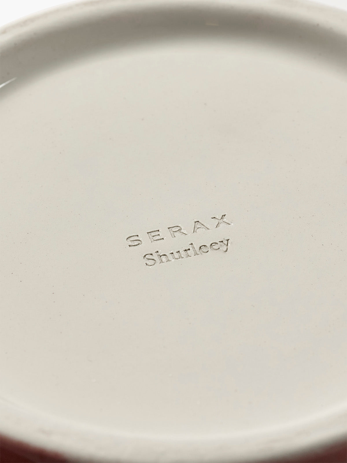 Vase Mamey mix Santiago De Borja – SERAX