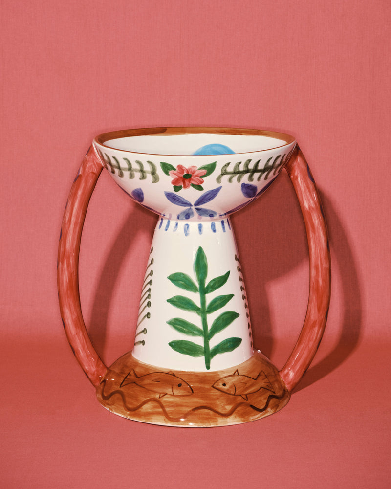 B8925009-999 Serax Shurleey