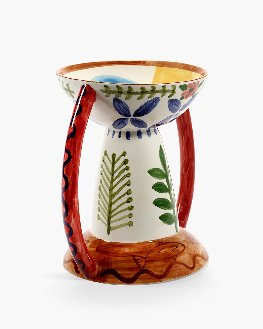 B8925009-999 Serax Shurleey