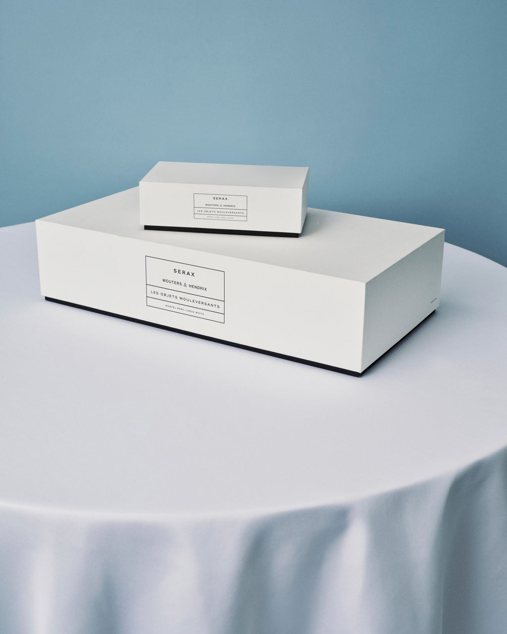 B8925101-305 Serax Wouters & Hendrix
