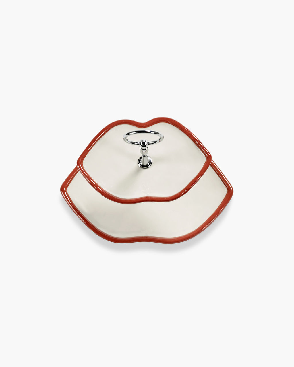 B8926001-305