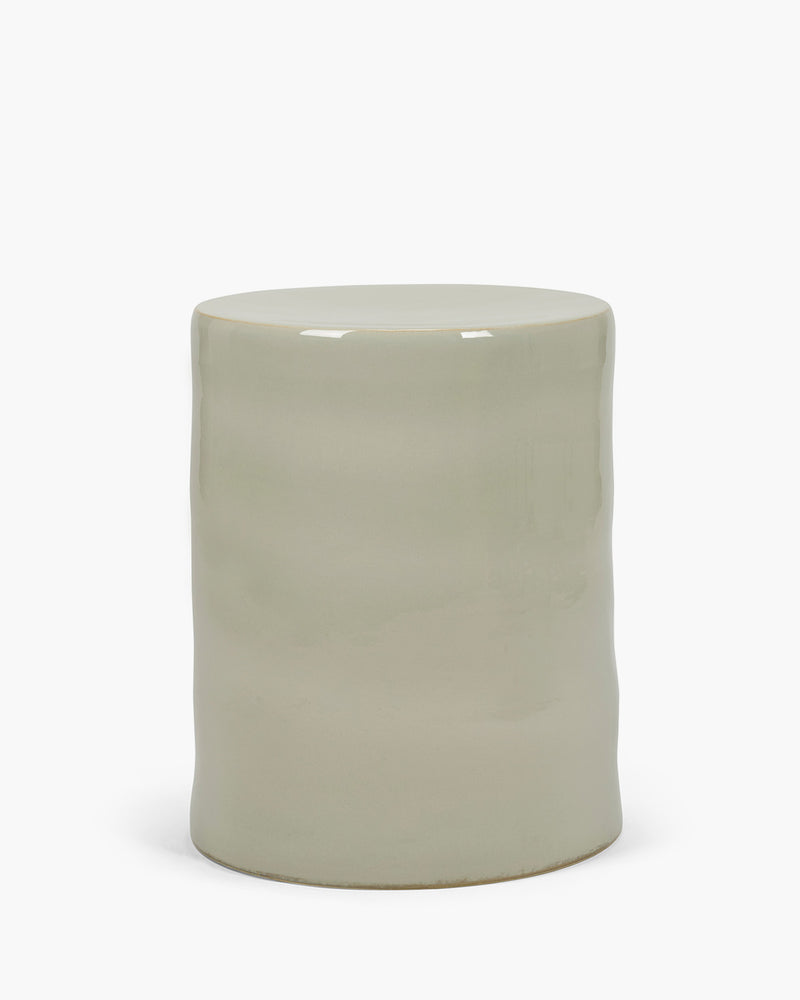 Trill 3, Sgabello, Antracite/ANTHRACITE 8010352350021 Trill 3, Sgabello, Antracite/ANTHRACITE 8010352350021