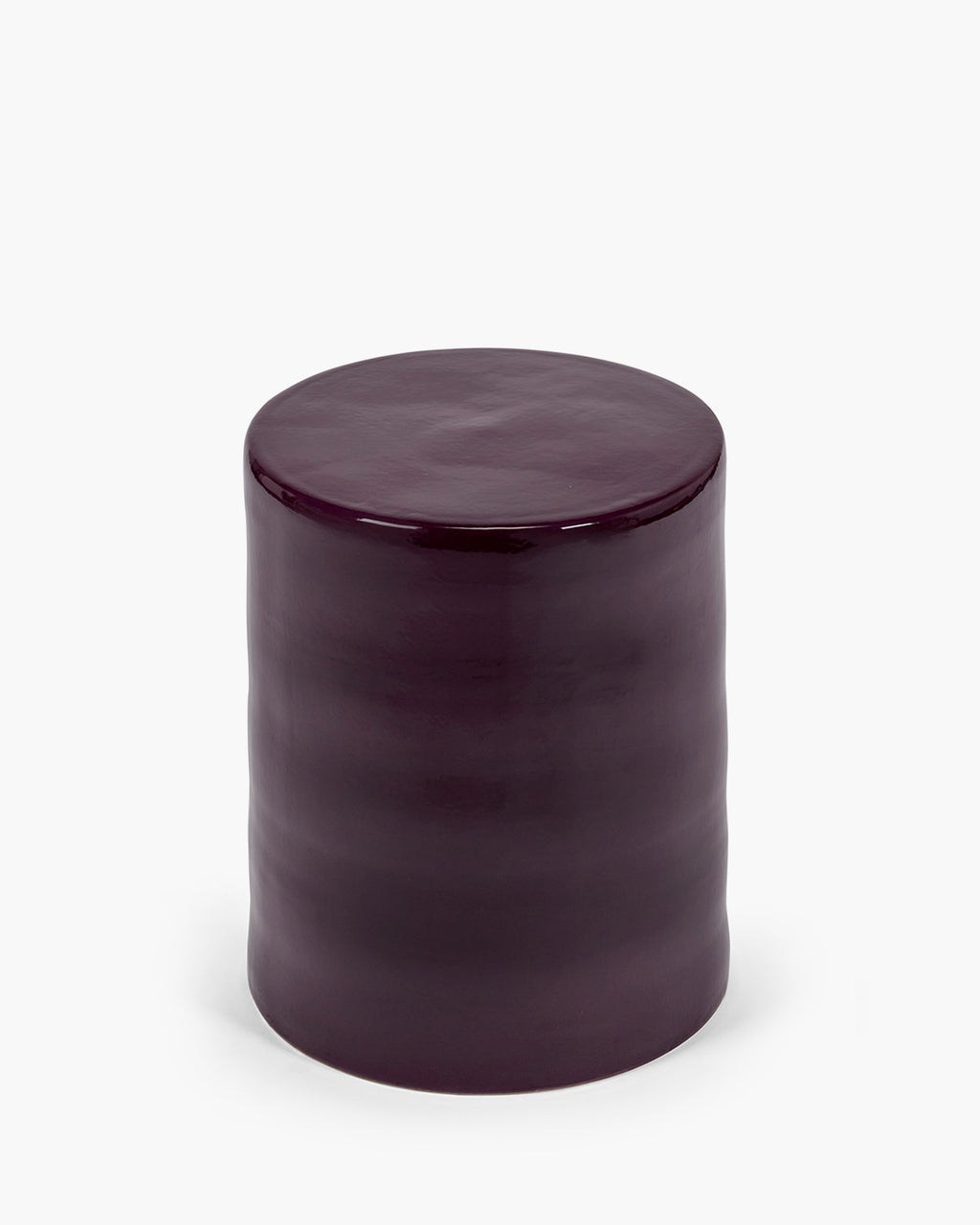 B9119010 Serax Marie Michielssen