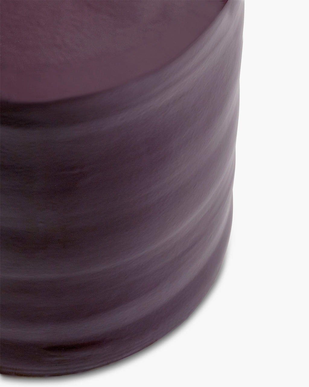 B9119010 Serax Marie Michielssen