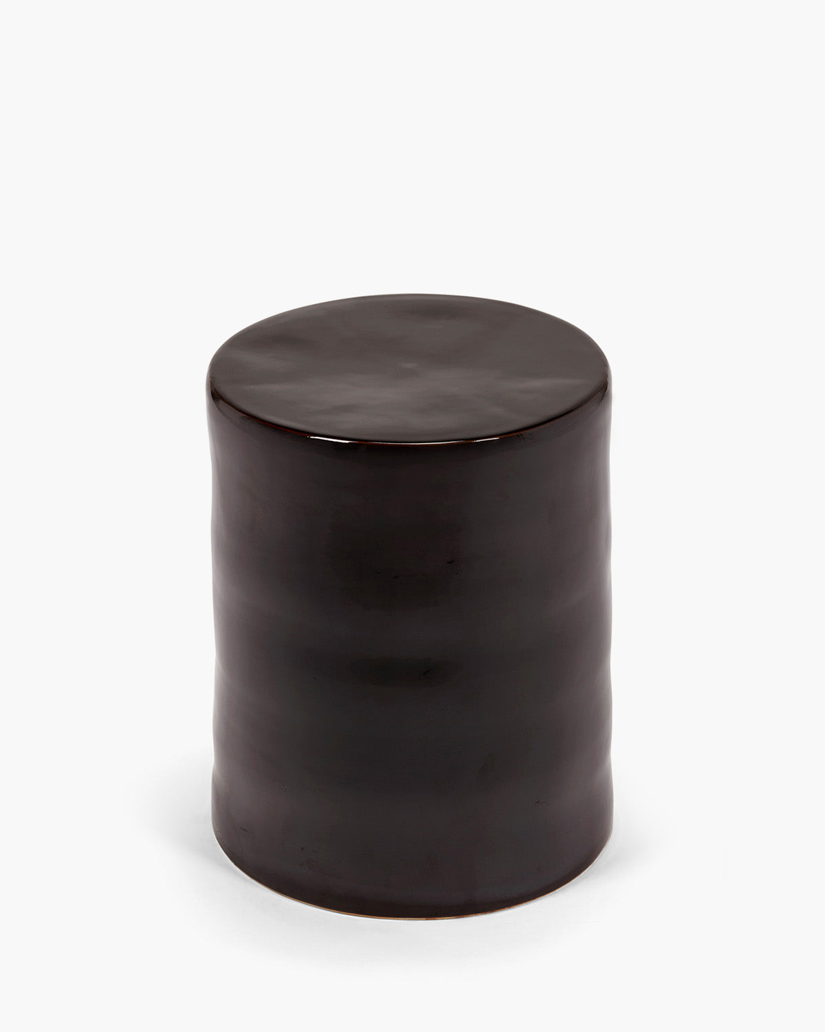 Side table brown Pawn – SERAX