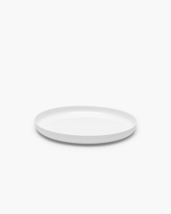 B9214712 Serax Piet Boon