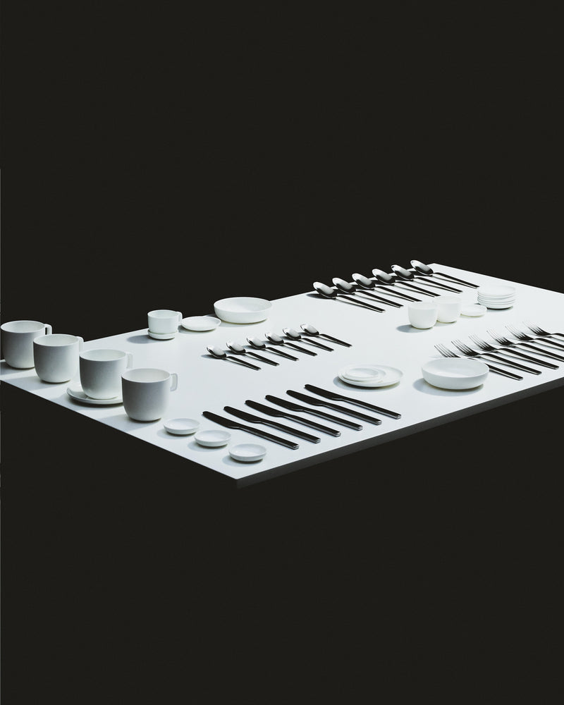 B9214714 Serax Piet Boon