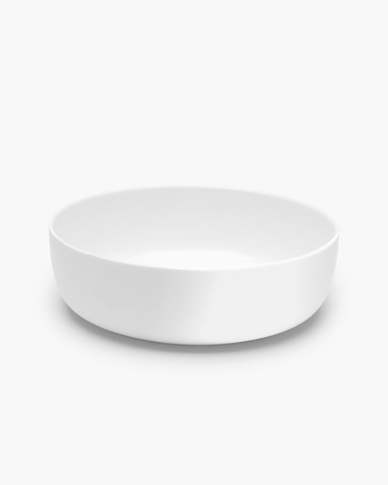 B9214721H Serax Piet Boon