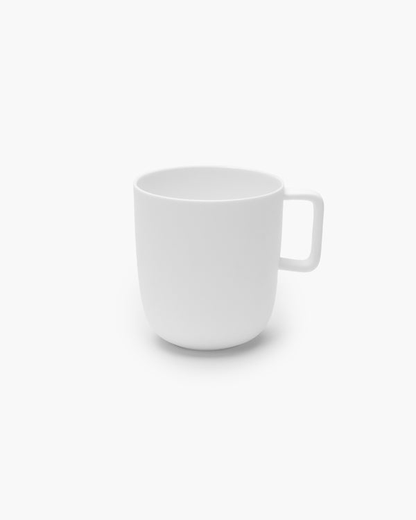 B9219730 Serax Piet Boon