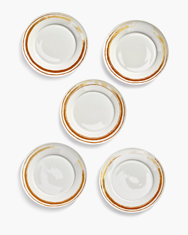 B9222001 Serax Luc Tuymans