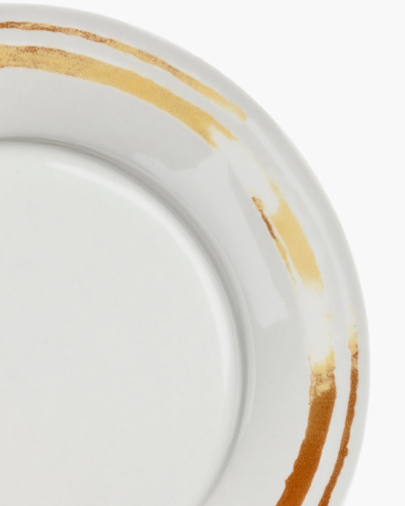 B9222001 Serax Luc Tuymans