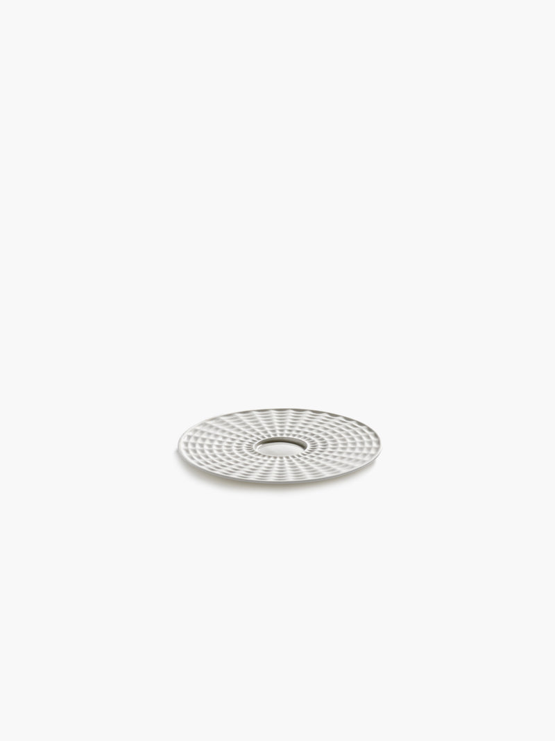 B9223034-001 Serax Ann Van Hoey