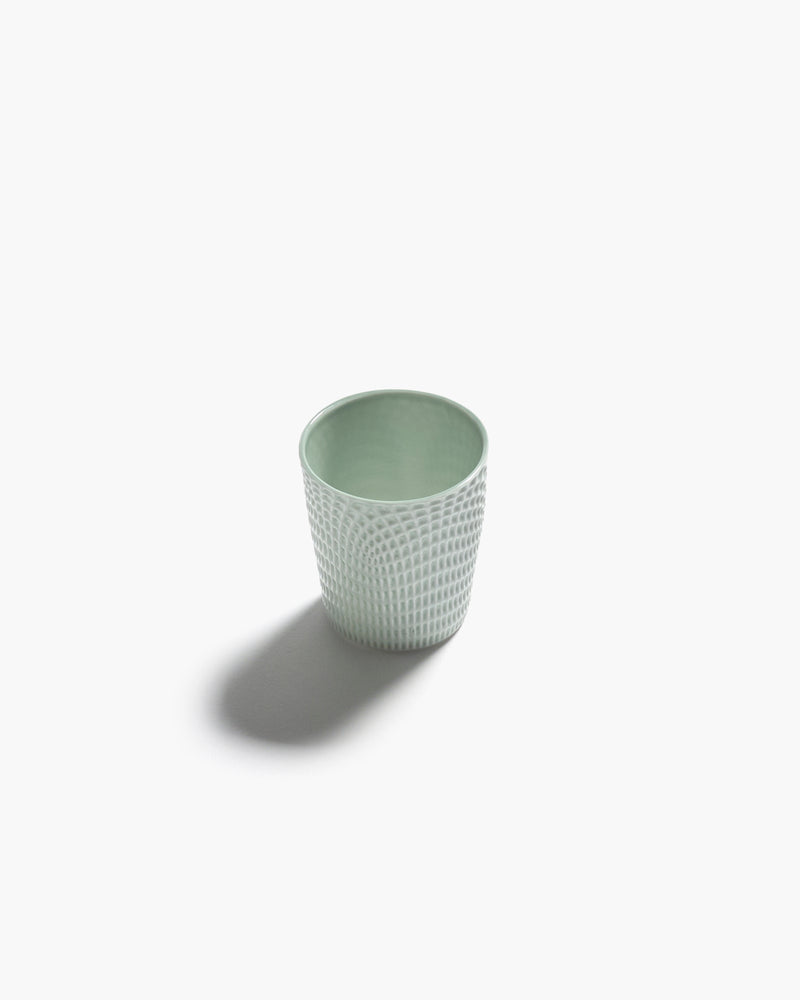 B9223038-509 Serax Ann Van Hoey