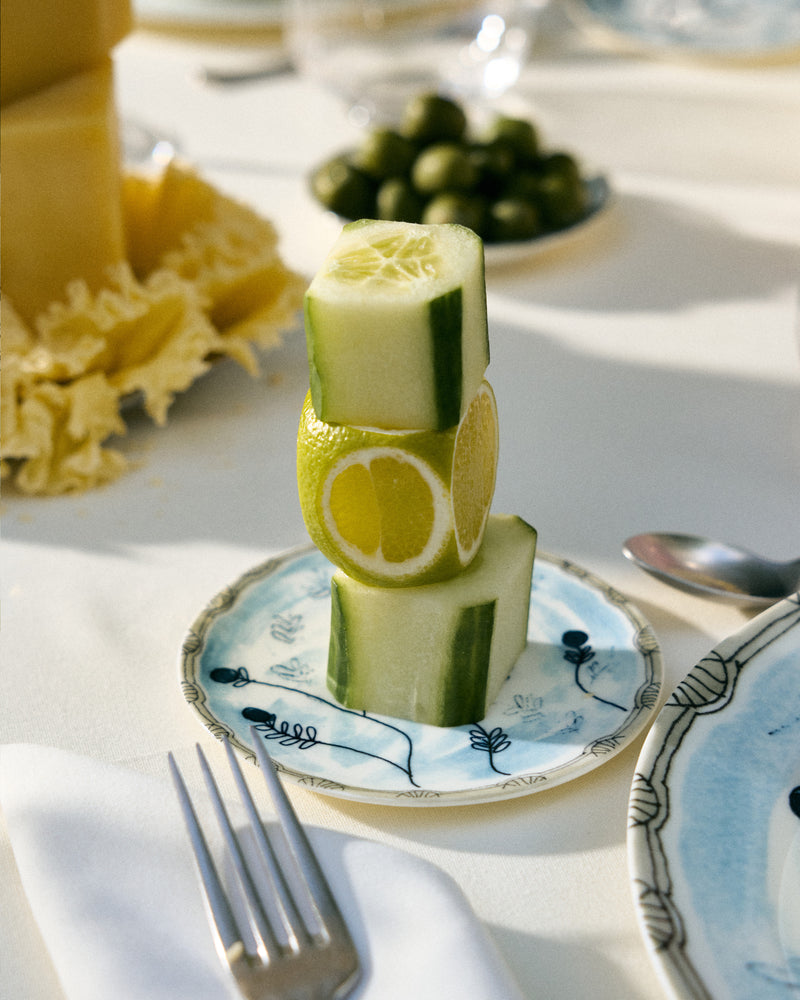 B9223100-600 Serax Marni