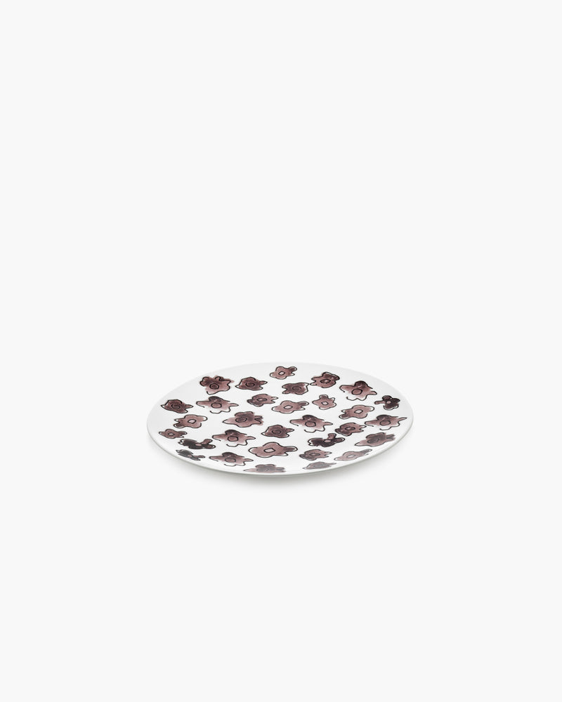 B9223102-400 Serax Marni