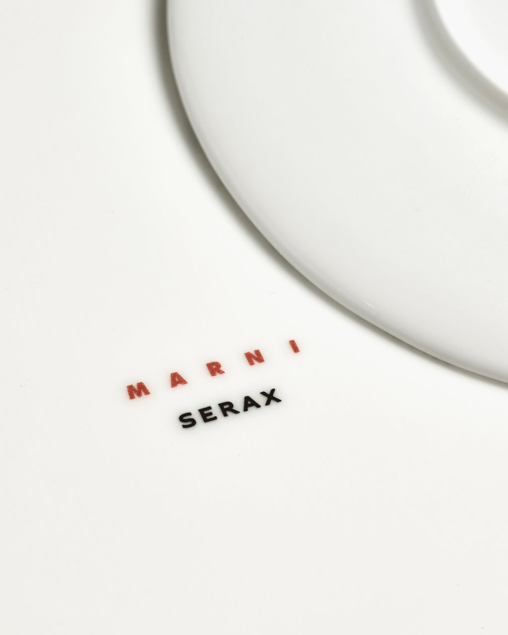 B9223102-403 Serax Marni